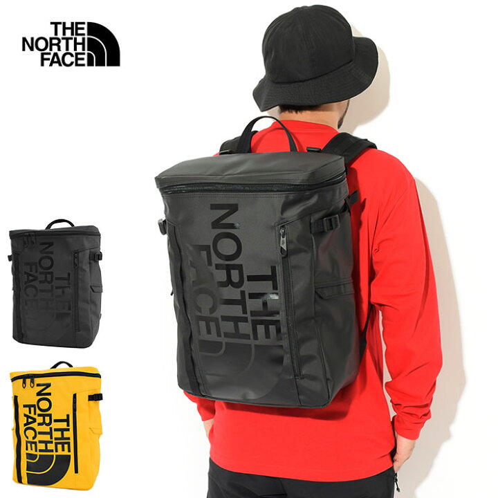 楽天市場】ザ・ノース・フェイス THE NORTH FACE リュック  