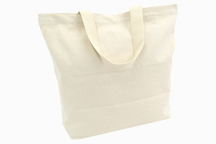 楽天市場】ザ ノースフェイス THE NORTH FACE トートバッグ オーガニック コットン ( the north face Organic Cotton Tote Bag 2022秋冬 メンズ レディース ユニセックス 男女兼用 NM82260 ザ・ノース・フェイス THE・ NORTHFACE 国内正規 ) : ice field(アイスフィールド) 楽天市場】ザ ノースフェイス THE NORTH FACE トートバッグ オーガニック コットン ( the north face Organic Cotton Tote Bag 2022秋冬 メンズ レディース ユニセックス 男女兼用 NM82260 ザ・ノース・フェイス THE・ NORTHFACE 国内正規 ) : ice field(アイスフィールド)