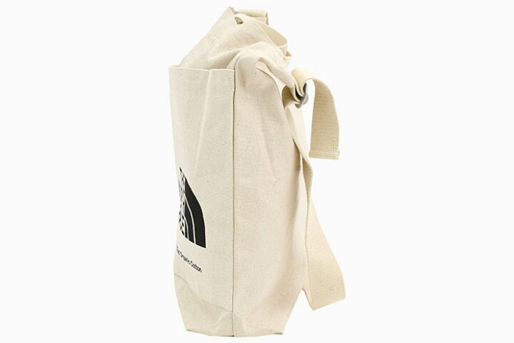 楽天市場】ザ ノースフェイス THE NORTH FACE ショルダーバッグ オーガニック コットン ( the north face Organic Cotton Shoulder Bag 2022秋冬 メンズ レディース ユニセックス 男女兼用 NM82261 ザ・ノース・フェイス THE・ NORTHFACE 国内正規 ) : ice field(アイス ... 楽天市場】ザ ノースフェイス THE NORTH FACE ショルダーバッグ オーガニック コットン ( the north face Organic Cotton Shoulder Bag 2022秋冬 メンズ レディース ユニセックス 男女兼用 NM82261 ザ・ノース・フェイス THE・ NORTHFACE 国内正規 ) : ice field(アイス ...