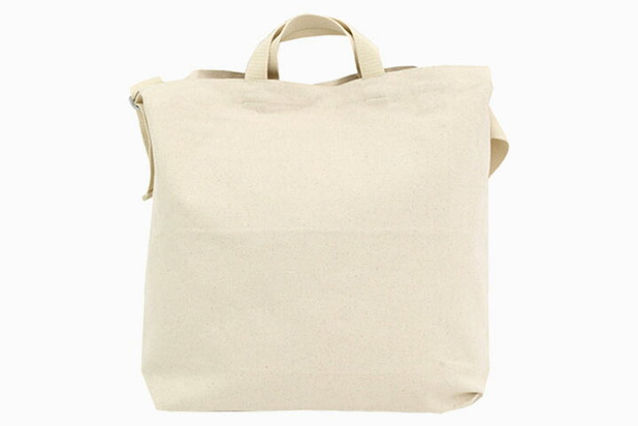 楽天市場】ザ ノースフェイス THE NORTH FACE ショルダーバッグ オーガニック コットン ( the north face Organic Cotton Shoulder Bag 2022秋冬 メンズ レディース ユニセックス 男女兼用 NM82261 ザ・ノース・フェイス THE・NORTHFACE 国内正規 ) : ice field(アイス ... 楽天市場】ザ ノースフェイス THE NORTH FACE ショルダーバッグ オーガニック コットン ( the north face Organic Cotton Shoulder Bag 2022秋冬 メンズ レディース ユニセックス 男女兼用 NM82261 ザ・ノース・フェイス THE・NORTHFACE 国内正規 ) : ice field(アイス ...
