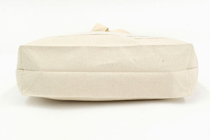 楽天市場】ザ ノースフェイス THE NORTH FACE ショルダーバッグ オーガニック コットン ( the north face Organic Cotton Shoulder Bag 2022秋冬 メンズ レディース ユニセックス 男女兼用 NM82261 ザ・ノース・フェイス THE・NORTHFACE 国内正規 ) : ice field(アイス ... 楽天市場】ザ ノースフェイス THE NORTH FACE ショルダーバッグ オーガニック コットン ( the north face Organic Cotton Shoulder Bag 2022秋冬 メンズ レディース ユニセックス 男女兼用 NM82261 ザ・ノース・フェイス THE・NORTHFACE 国内正規 ) : ice field(アイス ...