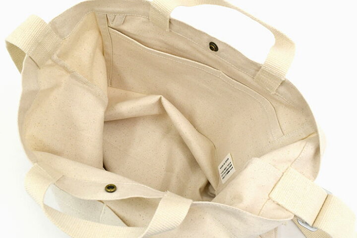 楽天市場】ザ ノースフェイス THE NORTH FACE ショルダーバッグ オーガニック コットン ( the north face Organic Cotton Shoulder Bag 2022秋冬 メンズ レディース ユニセックス 男女兼用 NM82261 ザ・ノース・フェイス THE・NORTHFACE 国内正規 ) : ice field(アイス ... 楽天市場】ザ ノースフェイス THE NORTH FACE ショルダーバッグ オーガニック コットン ( the north face Organic Cotton Shoulder Bag 2022秋冬 メンズ レディース ユニセックス 男女兼用 NM82261 ザ・ノース・フェイス THE・NORTHFACE 国内正規 ) : ice field(アイス ...