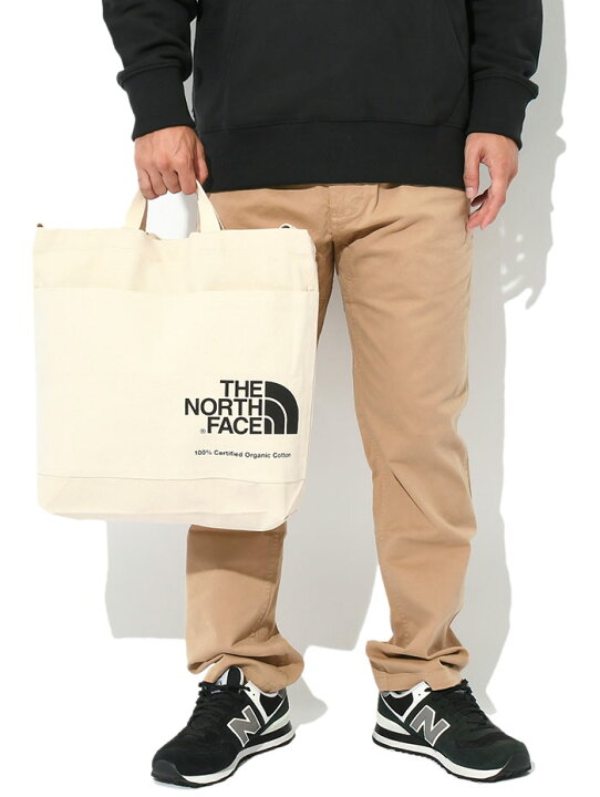 楽天市場】ザ ノースフェイス THE NORTH FACE ショルダーバッグ オーガニック コットン ( the north face Organic Cotton Shoulder Bag 2022秋冬 メンズ レディース ユニセックス 男女兼用 NM82261 ザ・ノース・フェイス THE・ NORTHFACE 国内正規 ) : ice field(アイス ... 楽天市場】ザ ノースフェイス THE NORTH FACE ショルダーバッグ オーガニック コットン ( the north face Organic Cotton Shoulder Bag 2022秋冬 メンズ レディース ユニセックス 男女兼用 NM82261 ザ・ノース・フェイス THE・ NORTHFACE 国内正規 ) : ice field(アイス ...