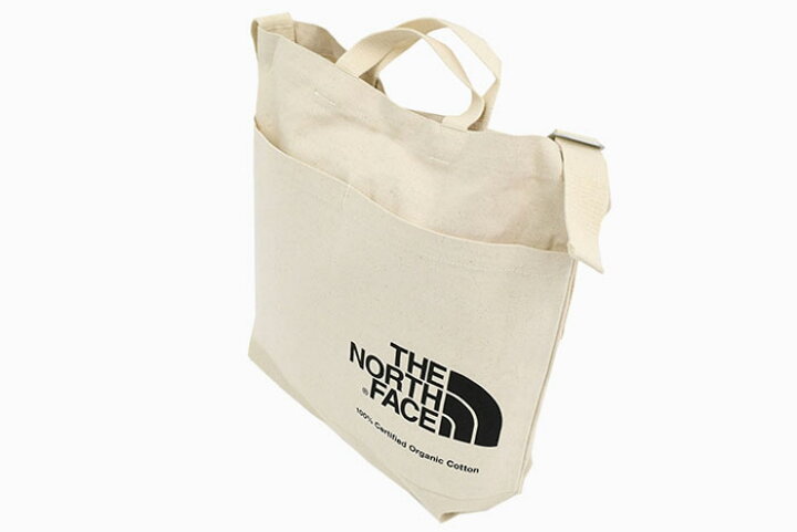 楽天市場】ザ ノースフェイス THE NORTH FACE ショルダーバッグ オーガニック コットン ( the north face Organic Cotton Shoulder Bag 2022秋冬 メンズ レディース ユニセックス 男女兼用 NM82261 ザ・ノース・フェイス THE・NORTHFACE 国内正規 ) : ice field(アイス ... 楽天市場】ザ ノースフェイス THE NORTH FACE ショルダーバッグ オーガニック コットン ( the north face Organic Cotton Shoulder Bag 2022秋冬 メンズ レディース ユニセックス 男女兼用 NM82261 ザ・ノース・フェイス THE・NORTHFACE 国内正規 ) : ice field(アイス ...