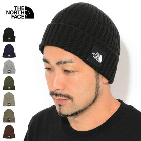 ザ ノースフェイス THE NORTH FACE ニット帽 カプッチョ リッド ビーニー ( the north face Cappucho Lid Beanie 2024春夏 ニットキャップ 帽子 メンズ レディース ユニセックス 男女兼用 アウトドア NN42035 ザ・ノース・フェイス THE・NORTHFACE 国内正規 )[M便 1/1]