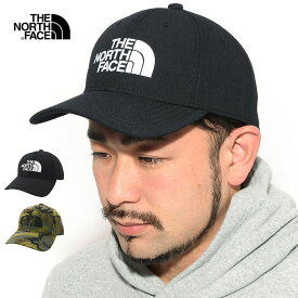 ザ ノースフェイス THE NORTH FACE キャップ TNF ロゴ ( the north face TNF Logo Cap 2024春夏 ストラップバック 帽子 メンズ レディース ユニセックス 男女兼用 NN42242 ザ・ノース・フェイス THE・NORTHFACE 国内正規 )