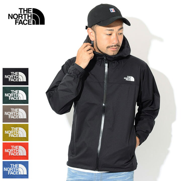 楽天市場 ザ ノースフェイス The North Face ジャケット メンズ ベンチャー The North Face Venture 22秋冬 ナイロンジャケット ヴェンチャー Jacket Jaket パーカー マウンテンパーカー アウター メンズ Np106 ザ ノース フェイス ノースフェース 国内正規 楽天市場 ザ ノースフェイス The North Face ジャケット メンズ ベンチャー The North Face Venture 22秋冬 ナイロンジャケット ヴェンチャー Jacket Jaket パーカー マウンテンパーカー アウター メンズ Np106 ザ ノース フェイス ノースフェース 国内正規