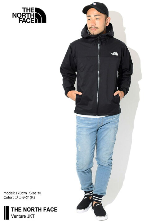 楽天市場 ザ ノースフェイス The North Face ジャケット メンズ ベンチャー The North Face Venture 22秋冬 ナイロンジャケット ヴェンチャー Jacket Jaket パーカー マウンテンパーカー アウター メンズ Np106 ザ ノース フェイス ノースフェース 国内正規