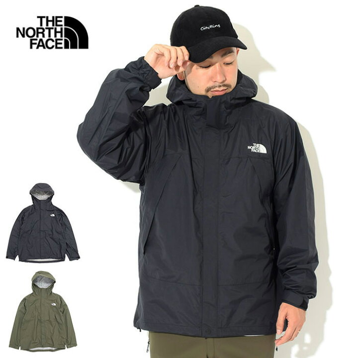 楽天市場】ザ ノースフェイス THE NORTH FACE ジャケット メンズ 