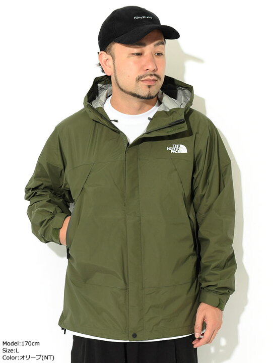楽天市場】ザ・ノース・フェイス THE NORTH FACE ジャケット メンズ 