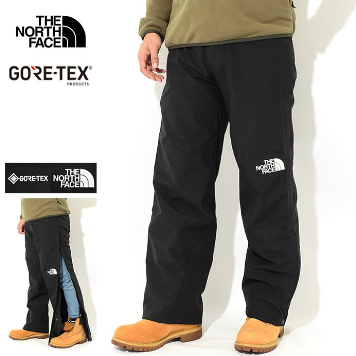 楽天市場】ザ・ノース・フェイス THE NORTH FACE パンツ メンズ 