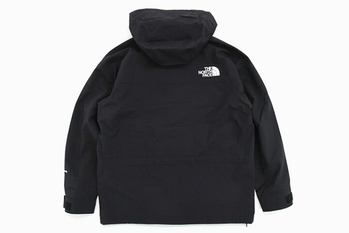楽天市場】ザ・ノース・フェイス THE NORTH FACE ジャケット メンズ 