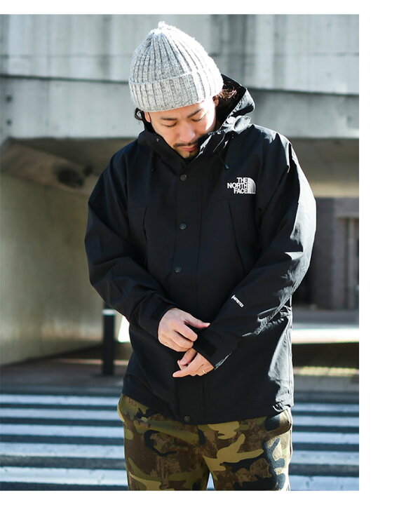 楽天市場】ザ・ノース・フェイス THE NORTH FACE ジャケット メンズ  