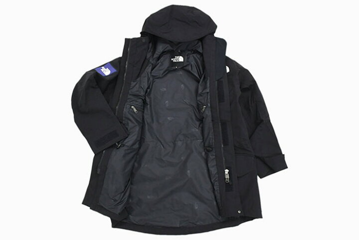 楽天市場】ザ・ノース・フェイス THE NORTH FACE ジャケット メンズ 