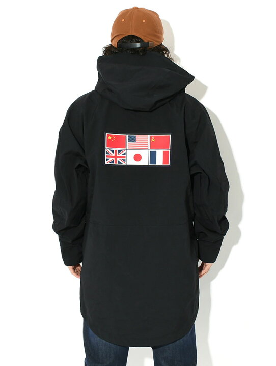 楽天市場】ザ・ノース・フェイス THE NORTH FACE ジャケット メンズ 