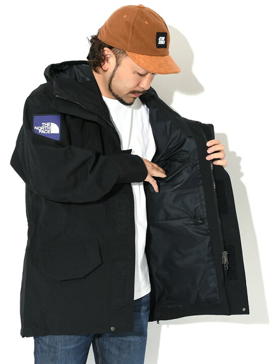 楽天市場】ザ・ノース・フェイス THE NORTH FACE ジャケット メンズ  
