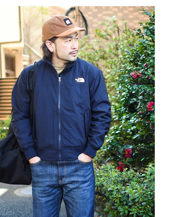 楽天市場】ザ ノースフェイス THE NORTH FACE ジャケット メンズ  