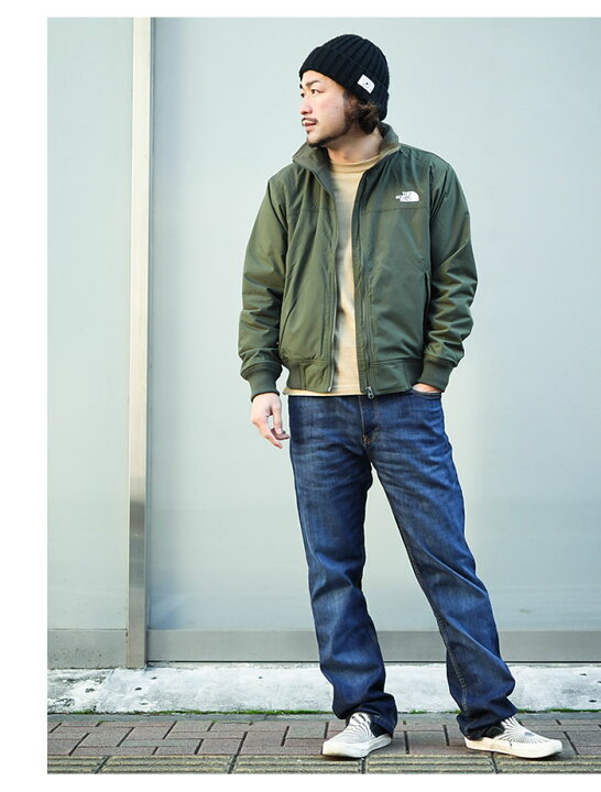 楽天市場】ザ ノースフェイス THE NORTH FACE ジャケット メンズ 