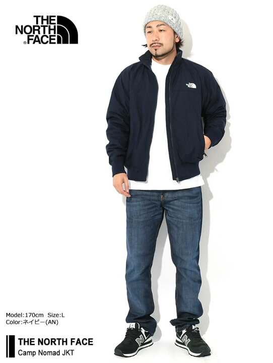 楽天市場】ザ ノースフェイス THE NORTH FACE ジャケット メンズ 