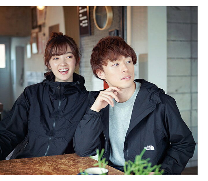 楽天市場 ノースフェイス ジャケット メンズ The North Face 22fw コンパクト Jacket ノースフェイス 22秋冬 レディース対応サイズ ナイロンジャケット ジャケット コート ジャケット アウター マウンテンパーカー マウンテンジャケット Np 国内正規 Ice
