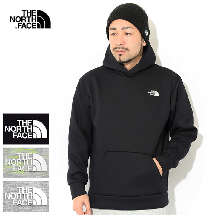 楽天市場 ザ ノースフェイス The North Face パーカー プルオーバー メンズ テック エアー スウェット ワイド フーディ Tech Air Sweat Wide Hoodie 22秋冬 フード フーディー Pullover Pull Over Hoody Parker トップス Nt ザ ノース フェイス ノース