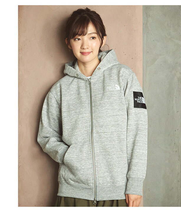楽天市場 ザ ノースフェイス The North Face パーカー ジップアップ メンズ スクエア ロゴ ジップ フーディ The North Face Square Logo Zip Hoodie 22秋冬 ジップパーカー フード スウェット トップス Nt ザ ノース フェイス The Northface ノースフェース
