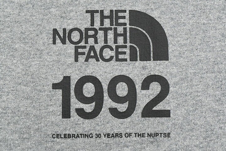 楽天市場】ザ・ノース・フェイス THE NORTH FACE ロンT Tシャツ 長袖 