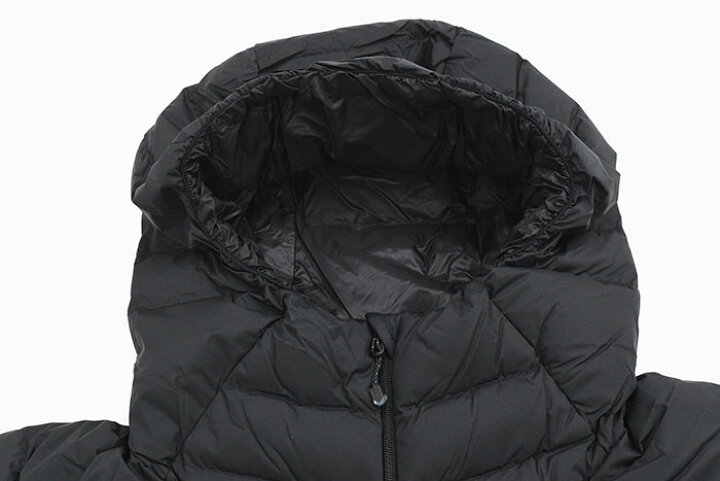 楽天市場】ザ ノースフェイス THE NORTH FACE ジャケット メンズ サンダー フーディ ( Thunder Hoodie JKT 2022秋冬 ダウンジャケット ダウン Down フード JACKET JAKET アウター ジャンパー・ブルゾン アウトドア MENS NY82211 ザ・ノース・フェイス THE・NORTHFACE 国内 ... 楽天市場】ザ ノースフェイス THE NORTH FACE ジャケット メンズ サンダー フーディ ( Thunder Hoodie JKT 2022秋冬 ダウンジャケット ダウン Down フード JACKET JAKET アウター ジャンパー・ブルゾン アウトドア MENS NY82211 ザ・ノース・フェイス THE・NORTHFACE 国内 ...