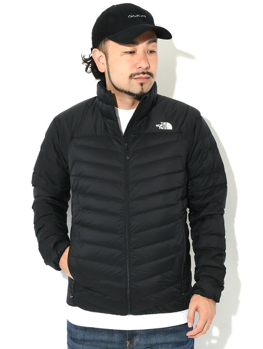 楽天市場】ザ ノースフェイス THE NORTH FACE ジャケット メンズ サンダー ( the north face Thunder JKT 2022秋冬 ダウンジャケット ダウン Down JACKET JAKET アウター ジャンパー・ブルゾン アウトドア MENS NY82212 ザ・ノース・フェイス THE・NORTHFACE 国内正規 ... 楽天市場】ザ ノースフェイス THE NORTH FACE ジャケット メンズ サンダー ( the north face Thunder JKT 2022秋冬 ダウンジャケット ダウン Down JACKET JAKET アウター ジャンパー・ブルゾン アウトドア MENS NY82212 ザ・ノース・フェイス THE・NORTHFACE 国内正規 ...