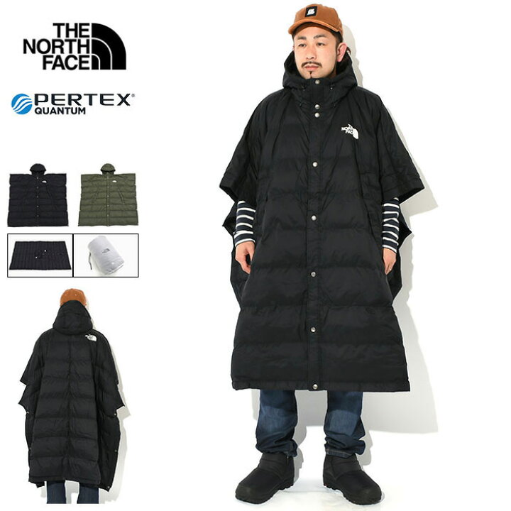 楽天市場】ザ ノースフェイス THE NORTH FACE ジャケット メンズ  