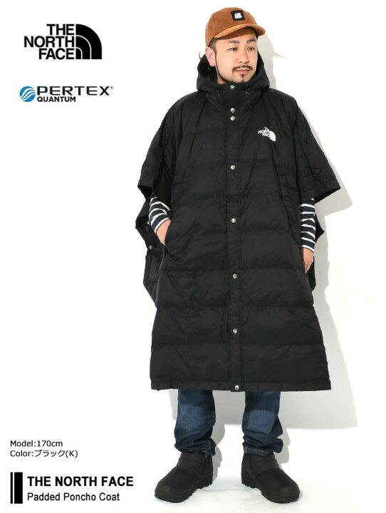 楽天市場】ザ・ノース・フェイス THE NORTH FACE ジャケット メンズ  