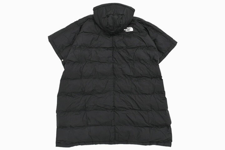 楽天市場】ザ・ノース・フェイス THE NORTH FACE ジャケット メンズ 