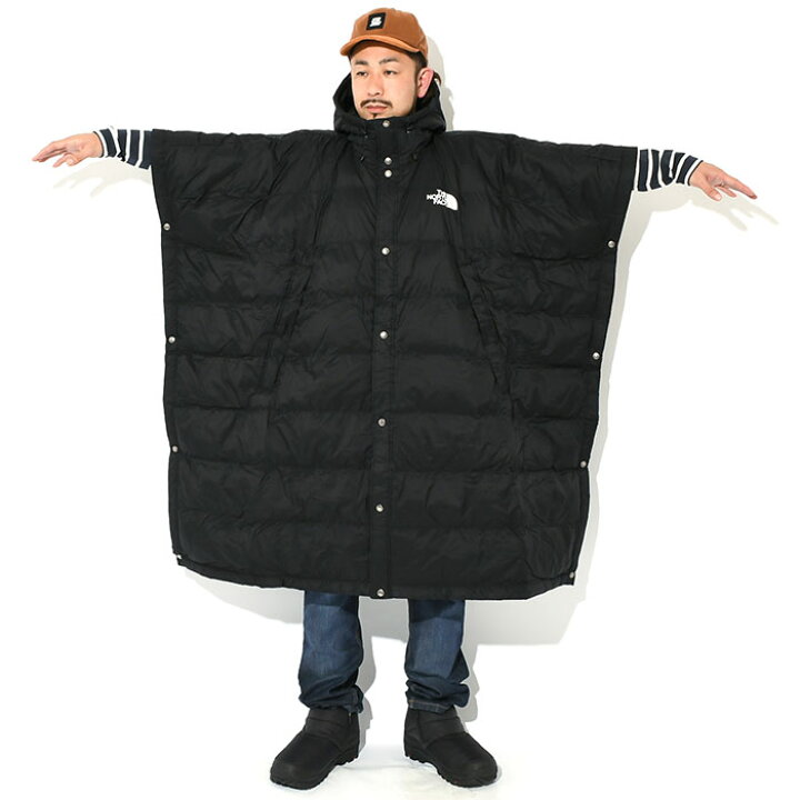 楽天市場】ザ・ノース・フェイス THE NORTH FACE ジャケット メンズ  