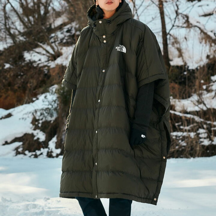 楽天市場】ザ・ノース・フェイス THE NORTH FACE ジャケット メンズ  