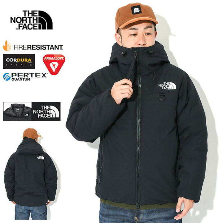 楽天市場】ザ ノースフェイス THE NORTH FACE ジャケット メンズ  
