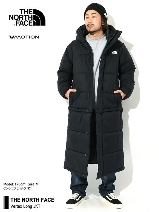 楽天市場】ザ ノースフェイス THE NORTH FACE ジャケット メンズ 