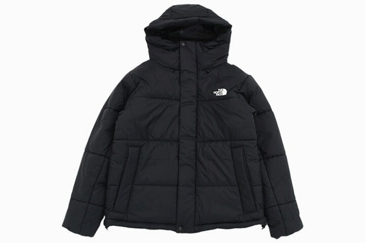 楽天市場】ザ ノースフェイス THE NORTH FACE ジャケット メンズ 