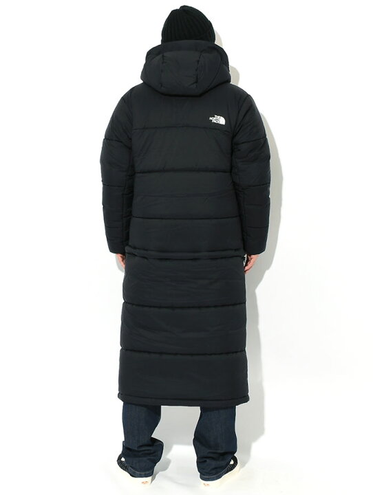 楽天市場】ザ ノースフェイス THE NORTH FACE ジャケット メンズ 