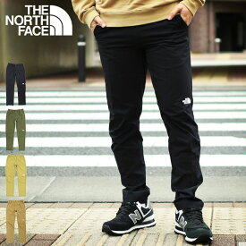 ザ ノースフェイス THE NORTH FACE パンツ メンズ 24SS ドーロー ライト ( the north face 24SS Doro Light Pant 2024春夏 ボトムス アウトドア NB32311 ザ・ノース・フェイス THE・NORTHFACE ノースフェース 国内正規 )