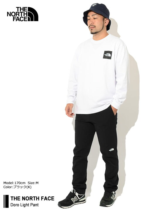 楽天市場】ザ ノースフェイス THE NORTH FACE パンツ メンズ 24FW  