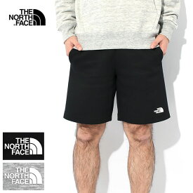 ザ ノースフェイス THE NORTH FACE ハーフパンツ メンズ テック エアー スウェット ショーツ ( the north face Tech Air Sweat Short 2024春夏 スウェットショーツ ショートパンツ ハーパン ボトムス・カジュアル NB42389 ザ・ノース・フェイス THE・NORTHFACE 国内正規 )