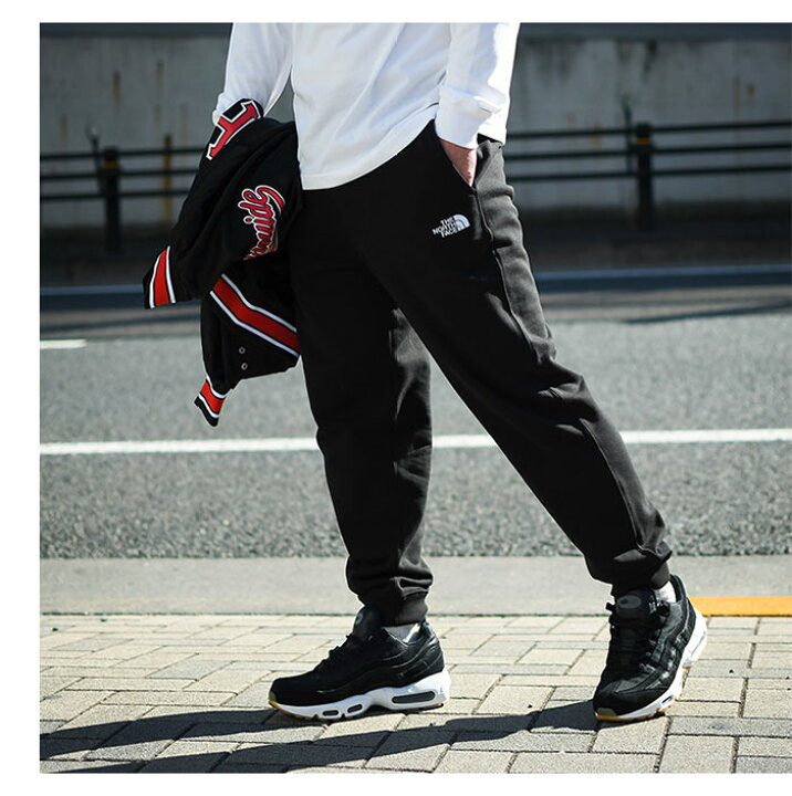 楽天市場】ザ・ノース・フェイス THE NORTH FACE パンツ メンズ ヘザー 