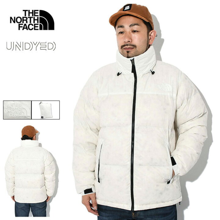 楽天市場】ザ・ノース・フェイス THE NORTH FACE ジャケット メンズ 