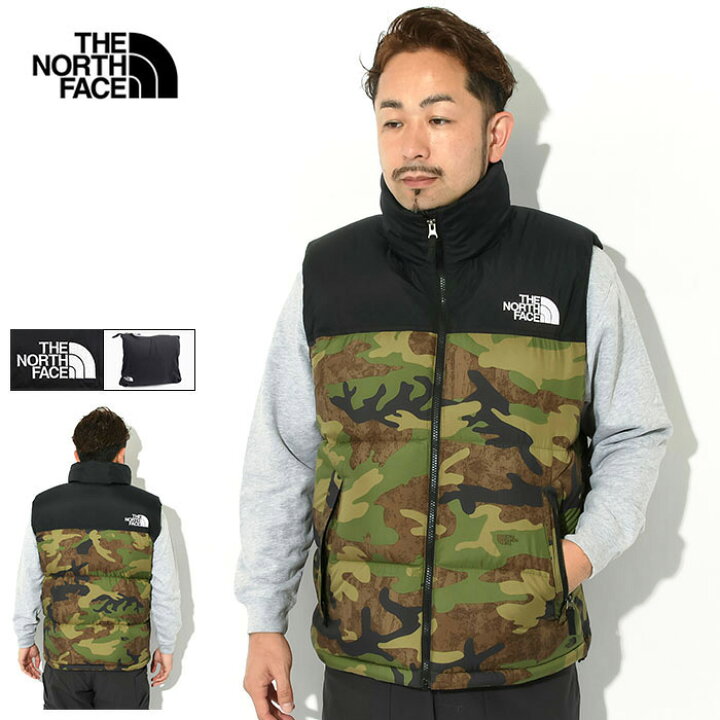 楽天市場】ザ・ノース・フェイス THE NORTH FACE ジャケット メンズ 