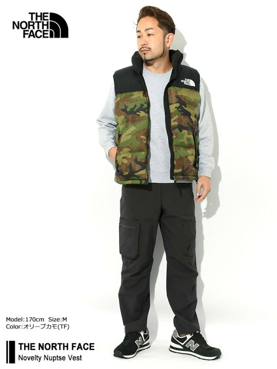 楽天市場】ザ・ノース・フェイス THE NORTH FACE ジャケット メンズ 