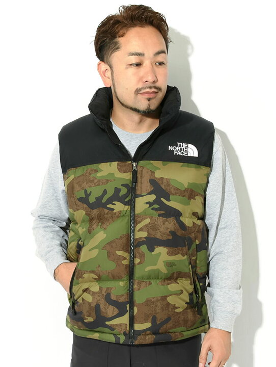 楽天市場】ザ・ノース・フェイス THE NORTH FACE ジャケット メンズ 
