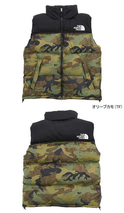 楽天市場】ザ・ノース・フェイス THE NORTH FACE ジャケット メンズ