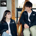 ザ ノースフェイス THE NORTH FACE ジャケット メンズ マウンテン バーサ マイクロ ( the north face 2024春夏 Mountain Versa Micro JKT フリースジャケット FLEECE JACKET NL72304 ザ・ノース・フェイス THE・NORTHFACE ノースフェース 国内正規 )