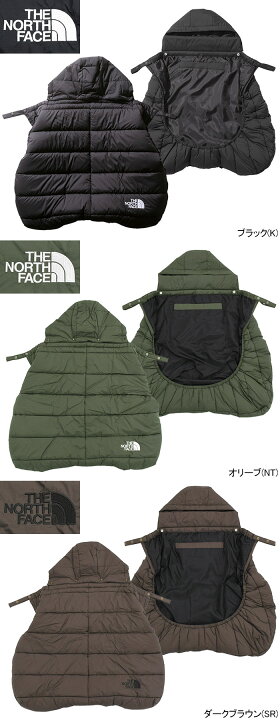 楽天市場】ザ ノースフェイス THE NORTH FACE ブランケット ベビー