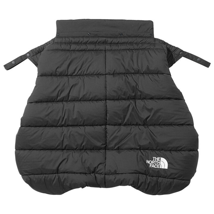 楽天市場】ザ ノースフェイス THE NORTH FACE ブランケット ベビー